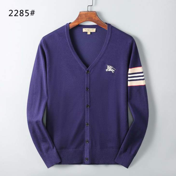 Picture of Burberry Sweaters _SKUBurberryM-3XL8q228543862